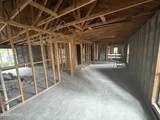 22 Sams Point Way - Photo 7