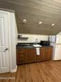 33 Winding Way - Photo 10