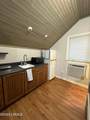 33 Winding Way - Photo 11