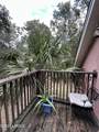 33 Winding Way - Photo 13