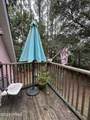 33 Winding Way - Photo 14