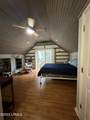 33 Winding Way - Photo 15
