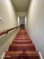 33 Winding Way - Photo 16