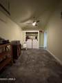 33 Winding Way - Photo 17