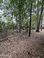 33 Winding Way - Photo 18