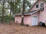 33 Winding Way - Photo 19