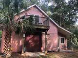 33 Winding Way - Photo 2