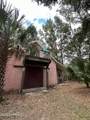 33 Winding Way - Photo 20