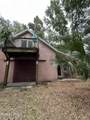 33 Winding Way - Photo 3
