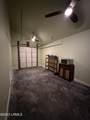 33 Winding Way - Photo 4