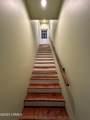 33 Winding Way - Photo 5