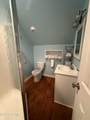 33 Winding Way - Photo 6