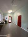 33 Winding Way - Photo 7