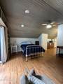 33 Winding Way - Photo 8