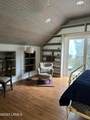 33 Winding Way - Photo 9