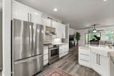 21 Andover Place - Photo 10