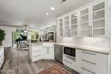 21 Andover Place - Photo 11