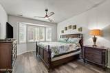 21 Andover Place - Photo 13