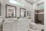 21 Andover Place - Photo 16