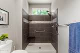 21 Andover Place - Photo 17