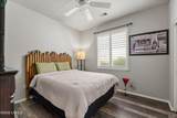 21 Andover Place - Photo 18