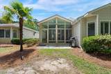 21 Andover Place - Photo 26