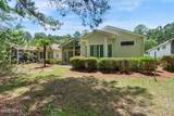 21 Andover Place - Photo 27