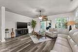 21 Andover Place - Photo 4