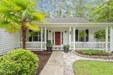 60 Thomas Sumter Street - Photo 2
