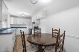 1703 Palmetto Drive - Photo 10