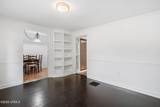 1703 Palmetto Drive - Photo 11