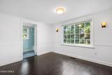 1703 Palmetto Drive - Photo 12