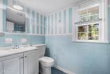 1703 Palmetto Drive - Photo 13