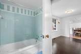 1703 Palmetto Drive - Photo 14