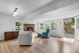 1703 Palmetto Drive - Photo 16