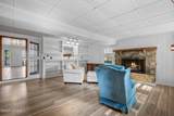 1703 Palmetto Drive - Photo 17