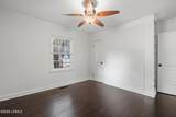 1703 Palmetto Drive - Photo 18