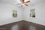 1703 Palmetto Drive - Photo 19