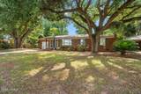 1703 Palmetto Drive - Photo 2
