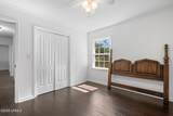 1703 Palmetto Drive - Photo 20