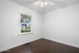 1703 Palmetto Drive - Photo 21