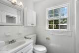 1703 Palmetto Drive - Photo 22
