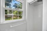 1703 Palmetto Drive - Photo 23