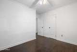 1703 Palmetto Drive - Photo 24