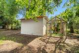 1703 Palmetto Drive - Photo 25