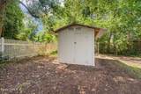 1703 Palmetto Drive - Photo 26