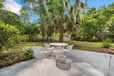 1703 Palmetto Drive - Photo 27