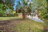 1703 Palmetto Drive - Photo 28