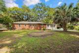 1703 Palmetto Drive - Photo 29