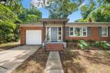 1703 Palmetto Drive - Photo 3